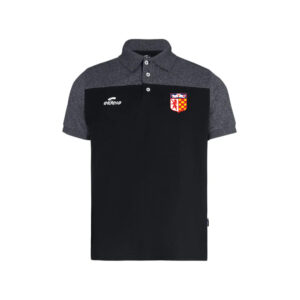 Polo POPO