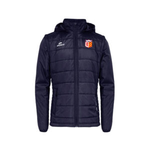 Blouson ACARREAUX