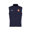 Bodywarmer ACARREAUX