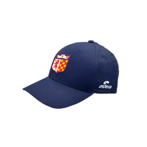 Casquette CLUB
