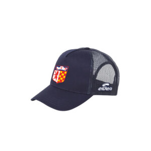 Casquette TRUCKER