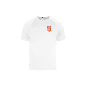 Maillot ENDURANCE
