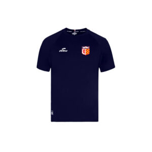 Alternative view of Maillot ENDURANCE