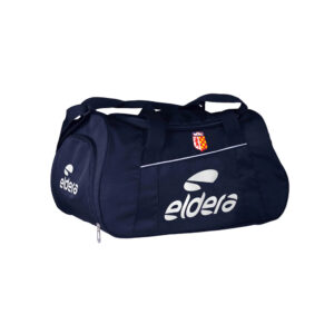 Sac MOYEN