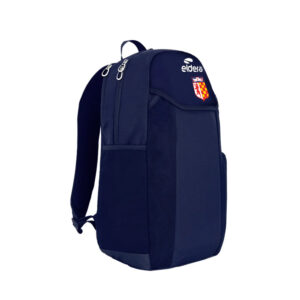 Sac OMANO JR