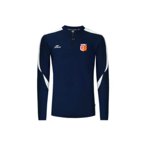 Sweat Zip COMPO