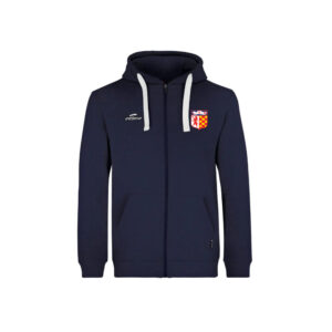 Veste RELAX