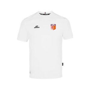 Alternative view of Maillot DERBY