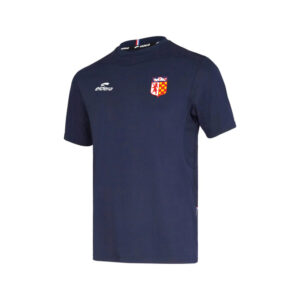 Maillot DERBY