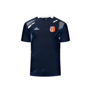 Maillot FENSIF