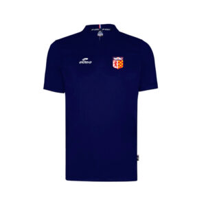 Maillot RUCK