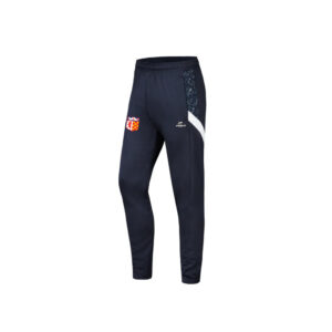 Pantalon ELITE