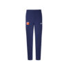 Pantalon MICRO