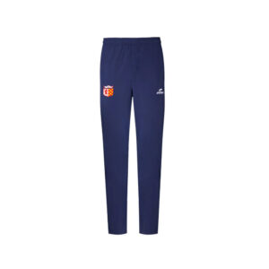 Pantalon MICRO