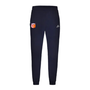 Pantalon RELAX