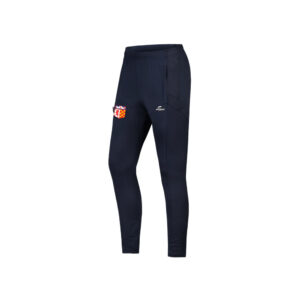 Pantalon TECHNIK