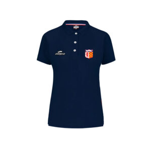 Polo CLASSICA