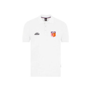 Polo CLASSICO