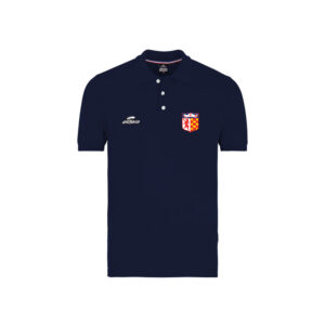 Alternative view of Polo CLASSICO