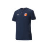 Polo ELITE