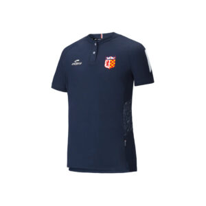 Polo ELITE