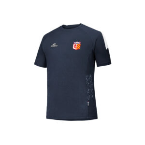 T-shirt ELITE