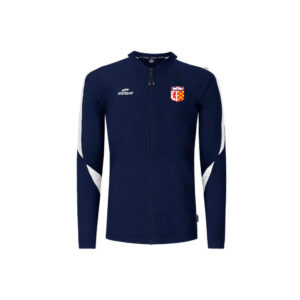 Veste COMPO