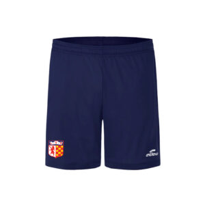 Bermuda OPEN