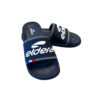 Claquettes DEBIN