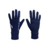 Gants STER V²