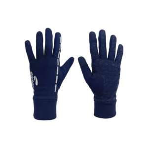 Gants STER V²
