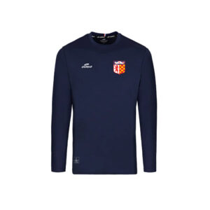 Maillot M/Longues DERBY