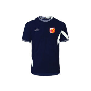 Maillot HELICE