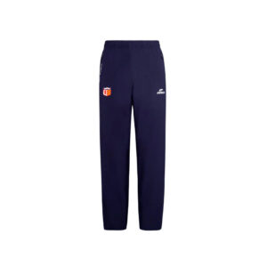 Pantalon de pluie HYDRO