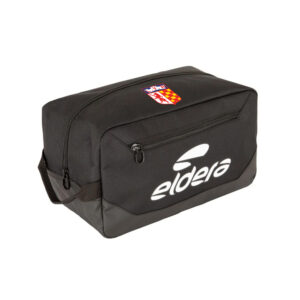 Sac à CHAUSSURES V²