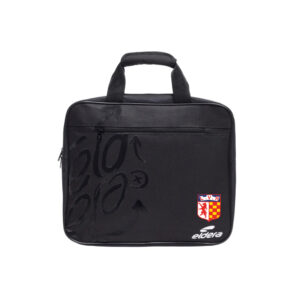 Sac PORTE-DOCS