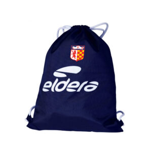 Sac TANGA