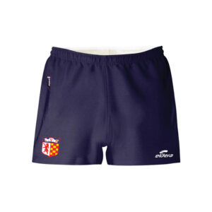 Short RUGBY CHELEM