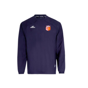 Sweat de pluie HYDRO