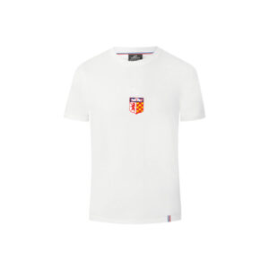 T-shirt PREMIUM