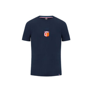 Alternative view of T-shirt PREMIUM