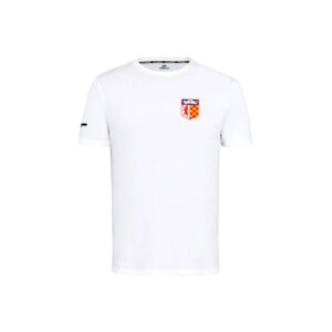 T-shirt TEEIEBO