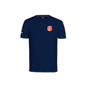 Alternative view of T-shirt TEEIEBO