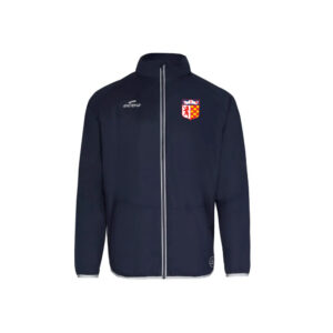 Veste de pluie ORAGE