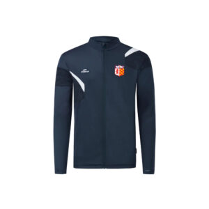 Veste à Capuche E.CÔNE