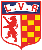 La Voulte Rugby